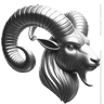Capricorn